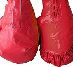 GIANT BOXING GLOVES $50.00 FOR 2 SETS