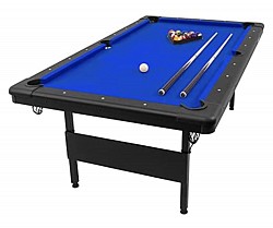 POOL TABLE 😎  OUTDOOR FUN!! $150